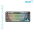 Fantech ATOM PRO83 MK913 RGB Mechanical Gaming Keyboard